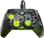 Turtle Beach controller Rematch Core Xbox, ghost camo B&Y