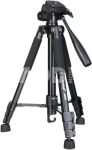 Levenhuk Level BASE TR50 Tripod