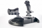 Thrustmaster Joystick T. Flight Hotas One XBox One PC