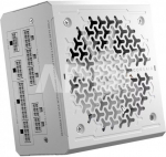Corsair RM1000e WHITE 80+GOLD F.MODULAR ATX3.