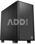 Thermaltake Versa H17 microATX USB3.0 - Black