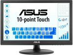Asus ASUS VT169HE TOUCH IPS FHD HDMI