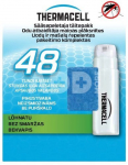 ThermaCell mosquito repellent refill