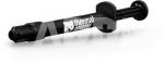 Thermal Grizzly Duronaut Thermal Paste, 2g | TG-D-002-R