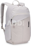 Thule 5208 Indago Backpack 23L Soft Sand