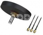 ANTENNA MOBILE/GNSS/WIFI ROOF/COMBO SISO PR1KCS28 TELTONIKA