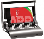 BINDER QUASAR+ 500/5627701 FELLOWES