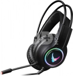 Omega Varr headset VH8030, black
