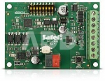 KNX BUS MODULE/INTEGRA INT-KNX-2 SATEL