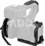 SmallRig 5657 Cage Kit for Canon EOS C50