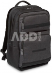 Targus CitySmart Advanced 12.5-15.6" Laptop Backpack Black | Targus