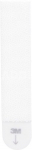 3M Command Strips White XL 4 sets