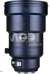 Laowa 200mm f/2 AF FF Sony FE