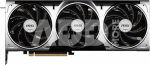 MSI GeForce RTX 5070 Ti 16G VENTUS 3X OC | NVIDIA | 16 GB | GeForce RTX 5070 Ti | GDDR7 | HDMI ports quantity 1 | PCI Express Gen 5