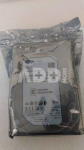 SALE OUT. SEAGATE Seagate IronWolf Pro ST4000NT001 4TB 7200 RPM 256MB Cache SATA 6.0Gb/s 3.5" Internal Hard Drive | Seagate ST4000NT001 | 7200 RPM | 4000 GB | REFURBISHED