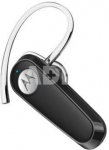 Motorola Moto HK126