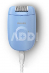 EPILATOR/BRE228/00 PHILIPS