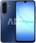 MOBILE PHONE GALAXY A17 5G/4/128GB BLUE SM-A176B SAMSUNG