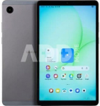 Samsung Galaxy Tab A11 WIFI 64GB graphite