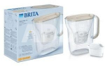 Brita Style Essential sand