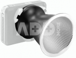 Amaran Mini Reflector for Ray 60c & 120c