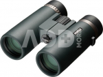 Žiūronai Pentax SD 10x42 WP ED