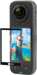 Tempered Glass PULUZ for Insta360 X4