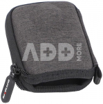 Torba Sunnylife for OSMO 360