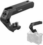 SmallRig 5977 Top Handle with NATO Clamp