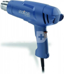 Steinel HL 1620 S Hot Air Blower