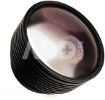 Godox GP19K/GP26K/GP36K condenser lens group