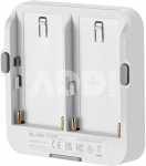 Godox Sony NP F Battery Adapter Plate For ML80BI/ML150Bi/ML150R7