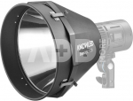 Godox BeamLight S20 For MS60/RS60