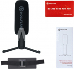 Hollyland Interview Adaptor for Wireless Microphones