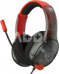 Turtle Beach headset Airlite Fit Nintendo Switch 2, Mario Star