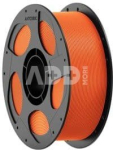 Anycubic PLA Filament Orange