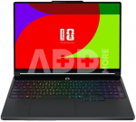 Lenovo Legion 5 15IAX11 15.3 WQXGA ULT7-251HX/16GB/1TB/NVIDIA GF RTX 5070 12GB/WIN11 Home/ENG Backlit kbd/2Y Warranty