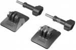 DJI Osmo Action Curved Adhesive Base Kit