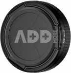 JJC ALC ZS Auto Lens Cap