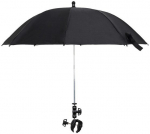 JJC CU XLM3 Camera Umbrella Mount Kit