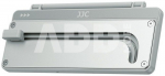 JJC FHC 1 Film Leader Cutter