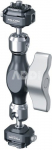 Falcam F22 Quick Release 3 Inch Extension Magic Arm Kit 3091