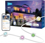 NEEWER OUTDOOR LIGHTS FOR DECORATIONS 200FT/61M IP67 10107275