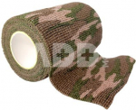 Tragopan Camo bandage 4,5m x 7,5 cm Desert