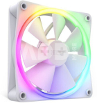 F120 RGB 120 mm Case Fan RF-R12SF-W1