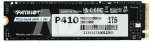 Viper P410 1TB P410P1TBM28H
