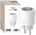 Aqara Smart Home Plug H2 EU