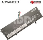 Ne&scaron;iojamo kompiuterio baterija LENOVO L21M4PE3, 4350mAh, Extra Digital Advanced
