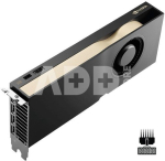 RTX PRO 4500 Blackwell 32GB GDDR7 192bit Retail