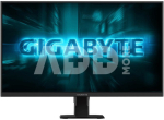 GS27F2 27 " IPS 16:9